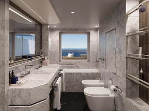 Cocoon Residence